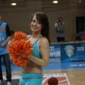 2012 03 04_0433_JOLDb6a0