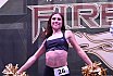 Rhein Fire Pyromaniacs Cheerleader Casting 11.12.2022