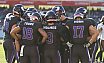 ELF: Vienna Vikings vs Rhein Fire 26:33 21.06.2025