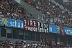 ELF: Rhein Fire vs Munich Ravens 39:25 09.07.2023