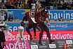 ELF: Rhein Fire vs Munich Ravens 39:25 09.07.2023