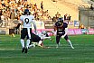 ELF: Frankfurt Galaxy vs Paris Musketeers 30:13 24.06.2023