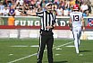 ELF: Frankfurt Galaxy vs Hamburg Seadevils 17:14 16.07.2023