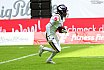 ELF: Rhein Fire vs Vienna Vikings 07:12 01.06.2025 Gameday Galerie