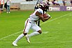 ELF: Frankfurt Galaxy vs Rhein Fire 20:31 02.06.2024