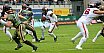 ELF: Frankfurt Galaxy vs Rhein Fire 20:31 02.06.2024