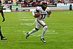 ELF: Frankfurt Galaxy vs Rhein Fire 20:31 02.06.2024