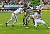 ELF: Frankfurt Galaxy vs Rhein Fire 20:31 02.06.2024