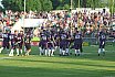 ELF: Frankfurt Galaxy vs Hamburg Seadevils 17:14 16.07.2023