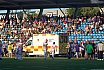 ELF: Frankfurt Galaxy vs Berlin Thunder 20:03 09.09.2023