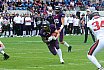ELF: Frankfurt Galaxy vs Cologne Centurions 33:22 01.07.2023