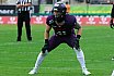 ELF: Frankfurt Galaxy vs Cologne Centurions 33:22 01.07.2023
