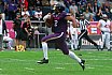 ELF: Frankfurt Galaxy vs Cologne Centurions 33:22 01.07.2023