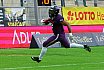 ELF: Frankfurt Galaxy vs Cologne Centurions 33:22 01.07.2023