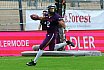 ELF: Frankfurt Galaxy vs Cologne Centurions 33:22 01.07.2023