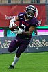 ELF: Frankfurt Galaxy vs Cologne Centurions 33:22 01.07.2023