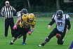 LLM: Hanau Ravens vs Frankfurt Pirates 43:02 19.05.2024
