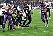 ELF ChampionshipGame 2024: Vienna Vikings vs Rhein Fire 20:51 22.09.2024