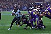 ELF ChampionshipGame 2024: Vienna Vikings vs Rhein Fire 20:51 22.09.2024