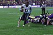 ELF ChampionshipGame 2024: Vienna Vikings vs Rhein Fire 20:51 22.09.2024