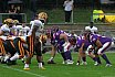 GFL2: Frankfurt Universe vs Regensburg Phoenix 14:31 05.08.2023