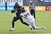 ELF: Stuttgart Surge vs Frankfurt Galaxy 33:20 18.05.2025
