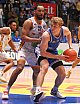 BBL: Frankfurt Skyliners vs Rostock Seawolfes 72:77 17.05.2025
