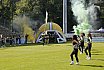 GFL Nord: Cologne Crocodiles vs Dresden Monarchs 00:17 25.05.2019
