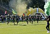 GFL Nord: Cologne Crocodiles vs Dresden Monarchs 00:17 25.05.2019