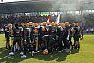 GFL Nord: Cologne Crocodiles vs Dresden Monarchs 00:17 25.05.2019