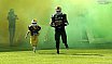 GFL Nord: Cologne Crocodiles vs Dresden Monarchs 00:17 25.05.2019