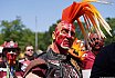ELF: Rhein Fire vs Frankfurt Galaxy 33:09 04.06.2023