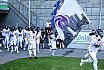 ELF: Rhein Fire vs Frankfurt Galaxy 33:09 04.06.2023