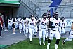 ELF: Rhein Fire vs Frankfurt Galaxy 33:09 04.06.2023