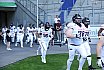 ELF: Rhein Fire vs Frankfurt Galaxy 33:09 04.06.2023