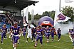 GFL Süd: Frankfurt Universe vs Stuttgart Scorpions 51:12 18.08.2019 Galerie 1