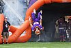 GFL Süd: Frankfurt Universe vs Stuttgart Scorpions 51:12 18.08.2019 Galerie 1