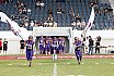GFL Süd: Stuttgart Scorpions vs. Frankfurt Universe 55:20 26.06.2021 Galerie 2