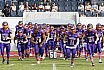 GFL Süd: Stuttgart Scorpions vs. Frankfurt Universe 55:20 26.06.2021 Galerie 2