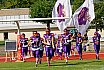 GFL S&uuml;d: Marburg Mercenaries vs Frankfurt Universe 27:30 05.09.2021