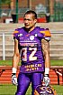GFL S&uuml;d: Marburg Mercenaries vs Frankfurt Universe 27:30 05.09.2021