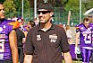 GFL S&uuml;d: Marburg Mercenaries vs Frankfurt Universe 27:30 05.09.2021