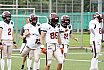 ELoF: Frankfurt Galaxy vs Rhein Fire 26:29 05.06.2022