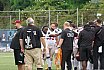 ELoF: Frankfurt Galaxy vs Rhein Fire 26:29 05.06.2022