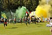 GFL Nord: Cologne Crocodiles vs Hildesheim Invaders 14:00 25.08.2019