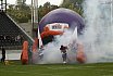 GFL S&uuml;d: Frankfurt Universe vs Marburg Mercenaries 30:34 07.09.2019