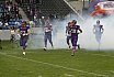 GFL S&uuml;d: Frankfurt Universe vs Marburg Mercenaries 30:34 07.09.2019