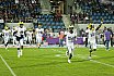 GFL Playoffs Viertelfinale: Frankfurt Universe vs Hildesheim Invaders 28:07 21.09.2019