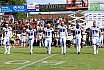 ELF: Cologne Centurions vs Frankfurt Galaxy 12:48 25.06.2022