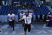 GFL S&Uuml;D: Frankfurt Universe vs Saarland Hurricanes 20:42 02.07.2022